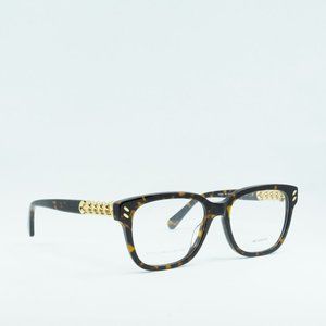 NEW STELLA MCCARTNEY SC50010I 052 EYEGLASSES